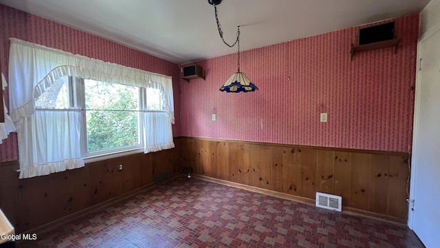 1128 Hedgewood Ln, Niskayuna, NY 12309 - photo 28