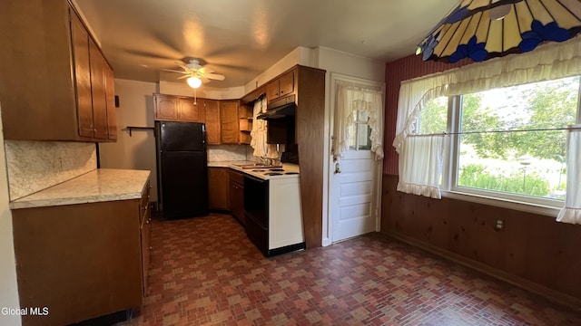 1128 Hedgewood Ln, Niskayuna, NY 12309 - photo 29