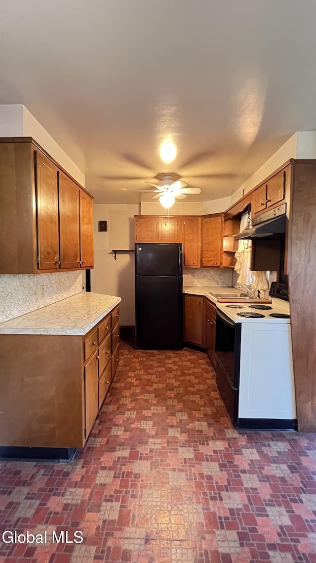 1128 Hedgewood Ln, Niskayuna, NY 12309 - photo 30