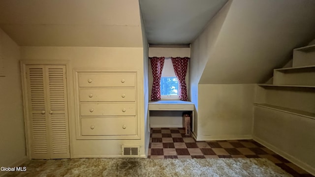 1128 Hedgewood Ln, Niskayuna, NY 12309 - photo 37