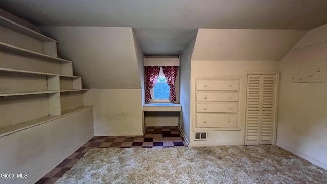 1128 Hedgewood Ln, Niskayuna, NY 12309 - photo 38