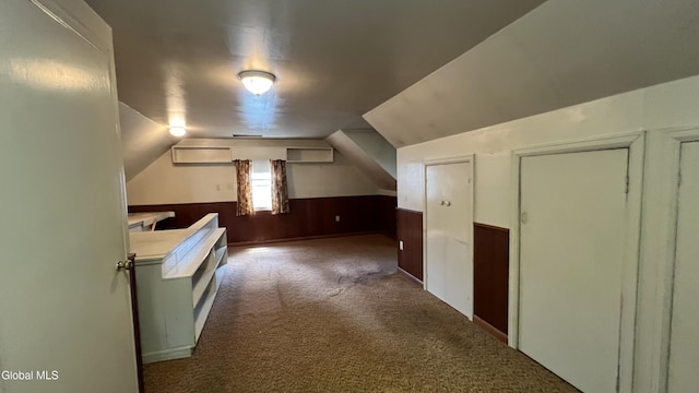 1128 Hedgewood Ln, Niskayuna, NY 12309 - photo 33