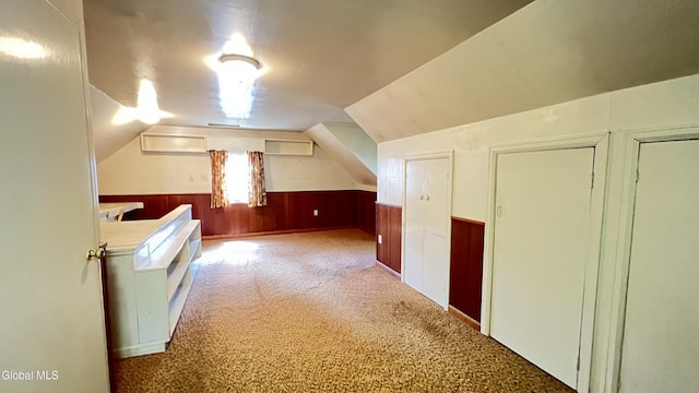 1128 Hedgewood Ln, Niskayuna, NY 12309 - photo 34