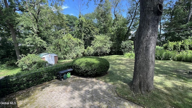 1128 Hedgewood Ln, Niskayuna, NY 12309 - photo 10