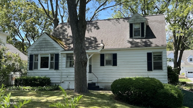 1128 Hedgewood Ln, Niskayuna, NY 12309 - photo 8