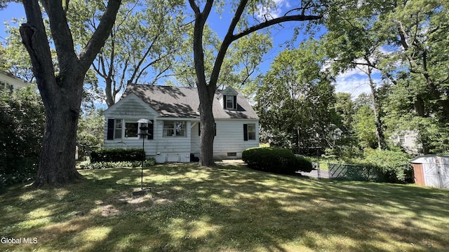 1128 Hedgewood Ln, Niskayuna, NY 12309 - photo 7
