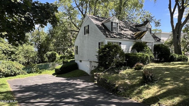 1128 Hedgewood Ln, Niskayuna, NY 12309 - photo 3