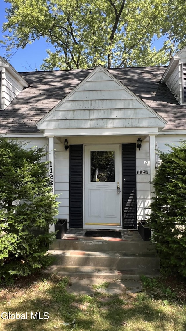 1128 Hedgewood Ln, Niskayuna, NY 12309 - photo 16