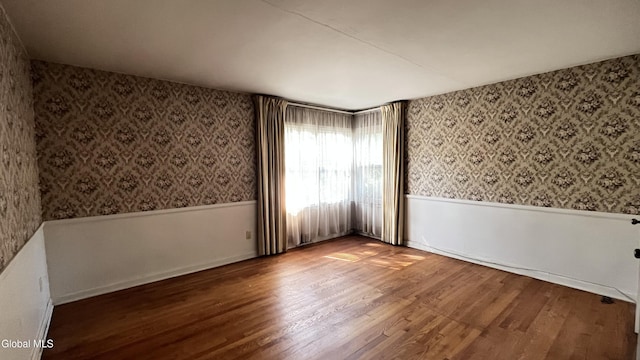1128 Hedgewood Ln, Niskayuna, NY 12309 - photo 25