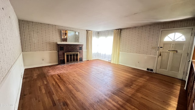 1128 Hedgewood Ln, Niskayuna, NY 12309 - photo 21
