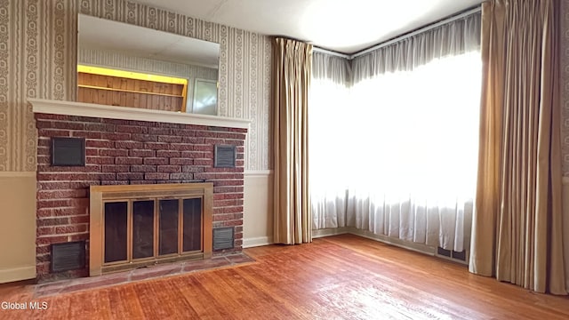 1128 Hedgewood Ln, Niskayuna, NY 12309 - photo 22