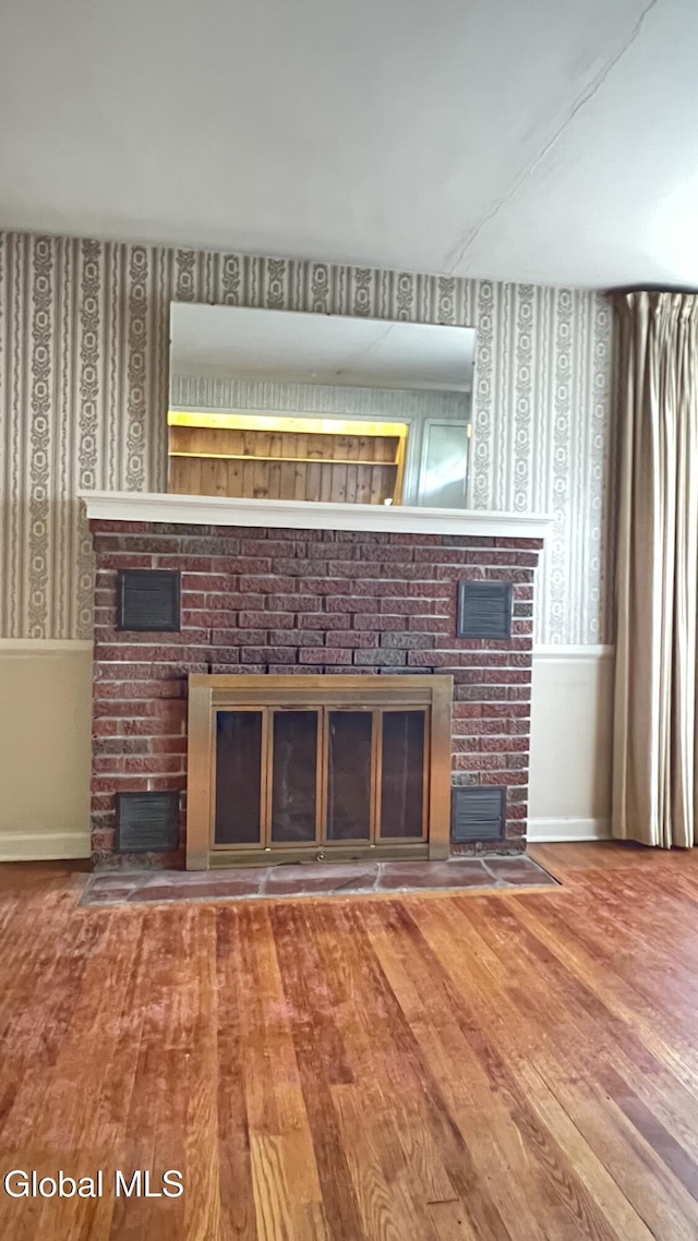1128 Hedgewood Ln, Niskayuna, NY 12309 - photo 23