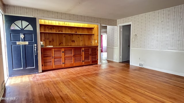 1128 Hedgewood Ln, Niskayuna, NY 12309 - photo 19