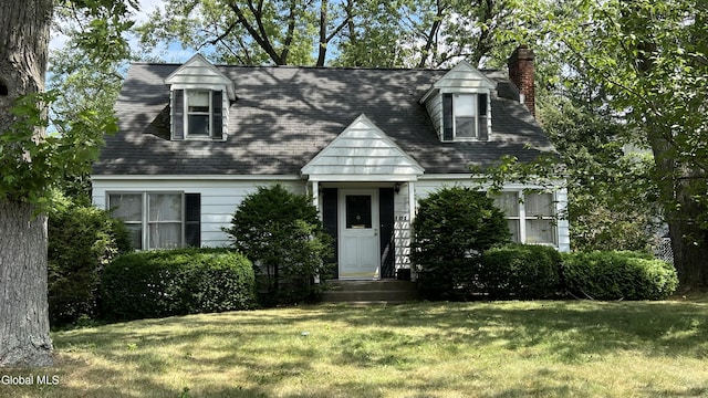 1128 Hedgewood Ln, Niskayuna, NY 12309 - photo 49