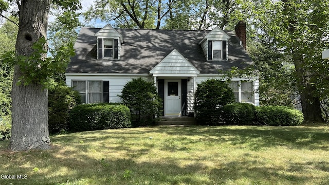1128 Hedgewood Ln, Niskayuna, NY 12309 - photo 50