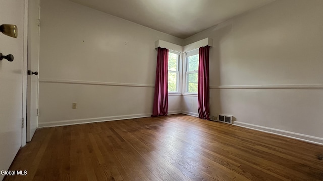 1128 Hedgewood Ln, Niskayuna, NY 12309 - photo 26