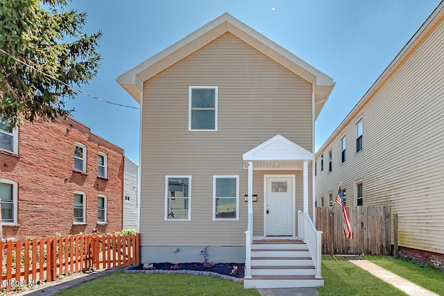 1006 24th St, Watervliet, NY 12189 - photo 1
