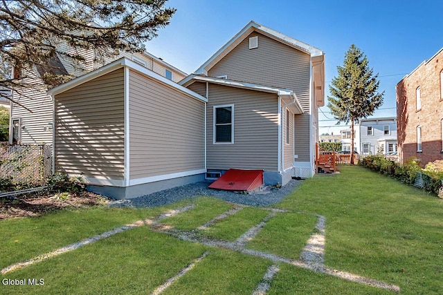 1006 24th St, Watervliet, NY 12189 - photo 13