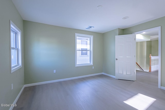 1006 24th St, Watervliet, NY 12189 - photo 10
