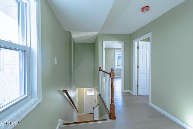1006 24th St, Watervliet, NY 12189 - photo 9