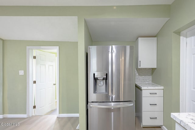 1006 24th St, Watervliet, NY 12189 - photo 4