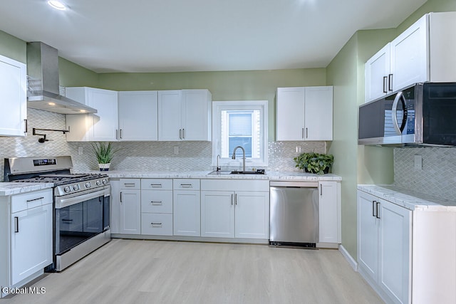 1006 24th St, Watervliet, NY 12189 - photo 3