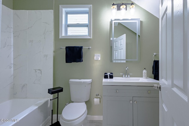 1006 24th St, Watervliet, NY 12189 - photo 11