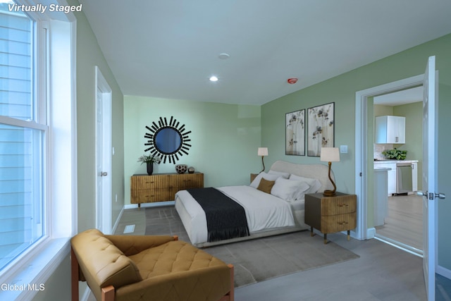 1006 24th St, Watervliet, NY 12189 - photo 5