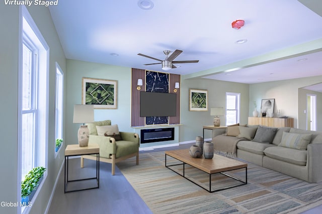 1006 24th St, Watervliet, NY 12189 - photo 2