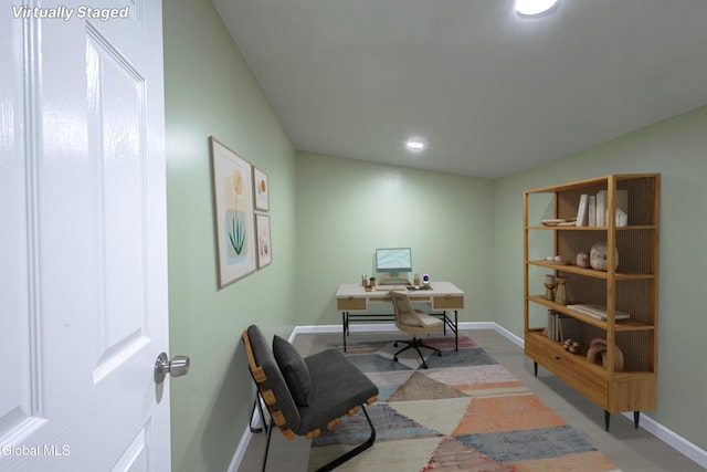 1006 24th St, Watervliet, NY 12189 - photo 6