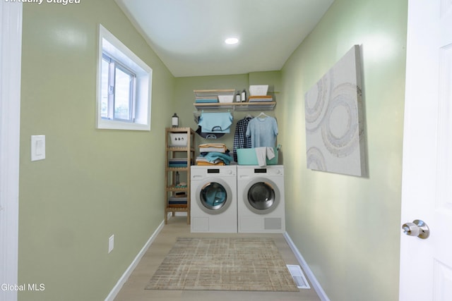 1006 24th St, Watervliet, NY 12189 - photo 7