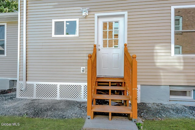 1006 24th St, Watervliet, NY 12189 - photo 12