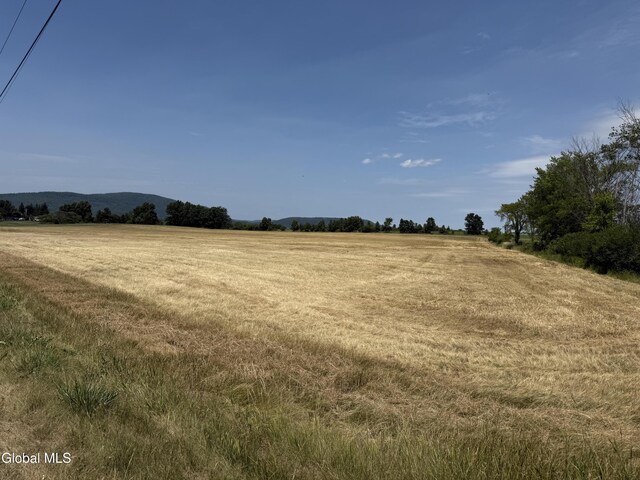 L4/6 Shanahan Rd, Ticonderoga, NY 12883 - photo 5