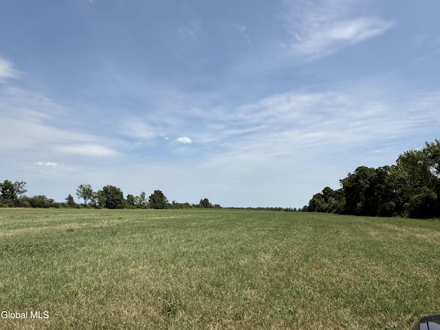 L4/6 Shanahan Rd, Ticonderoga, NY 12883 - photo 9