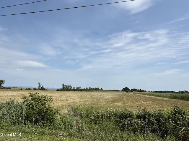L4/6 Shanahan Rd, Ticonderoga, NY 12883 - photo 11