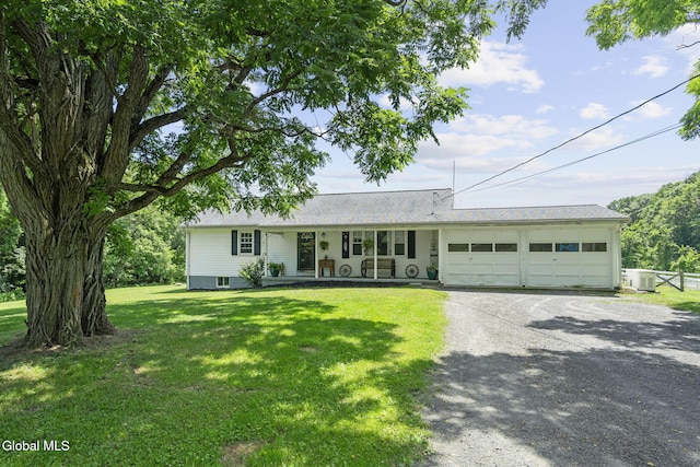 324 Rolling Hill Rd, Greenville, NY 12431 - photo 1
