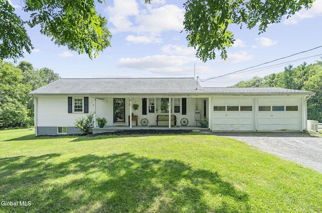 324 Rolling Hill Rd, Greenville, NY 12431 - photo 7