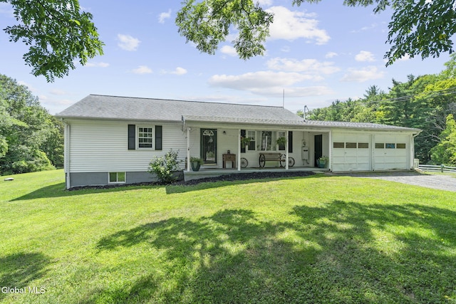324 Rolling Hill Rd, Greenville, NY 12431 - photo 40