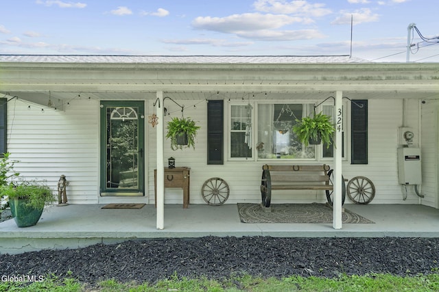 324 Rolling Hill Rd, Greenville, NY 12431 - photo 8