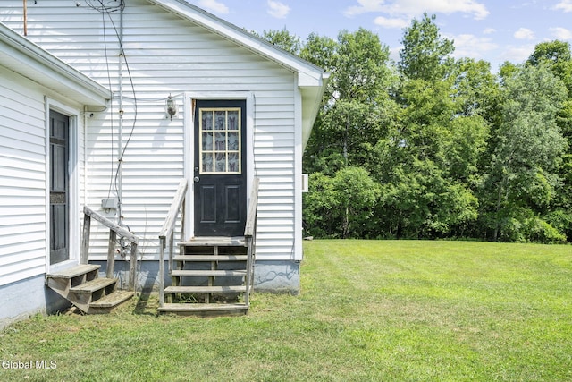 324 Rolling Hill Rd, Greenville, NY 12431 - photo 43