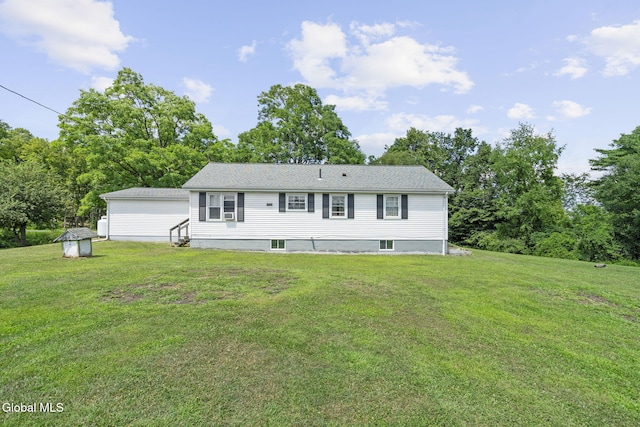324 Rolling Hill Rd, Greenville, NY 12431 - photo 41