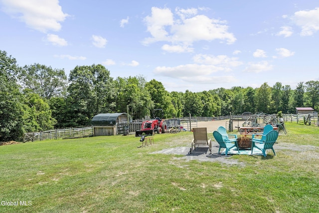 324 Rolling Hill Rd, Greenville, NY 12431 - photo 36