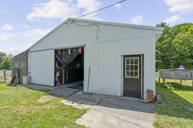 324 Rolling Hill Rd, Greenville, NY 12431 - photo 6