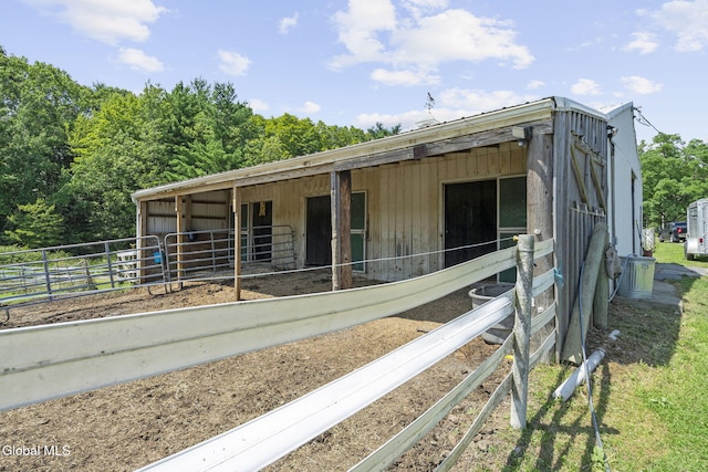 324 Rolling Hill Rd, Greenville, NY 12431 - photo 31