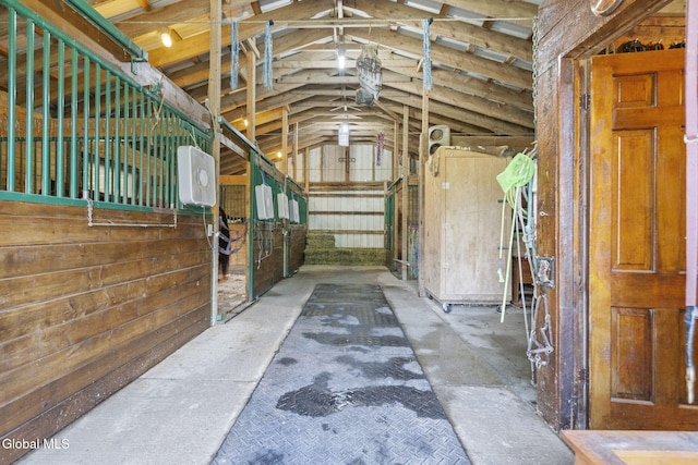 324 Rolling Hill Rd, Greenville, NY 12431 - photo 25
