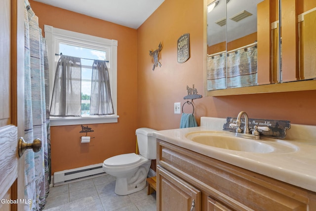 324 Rolling Hill Rd, Greenville, NY 12431 - photo 16
