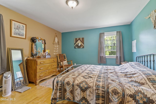 324 Rolling Hill Rd, Greenville, NY 12431 - photo 18