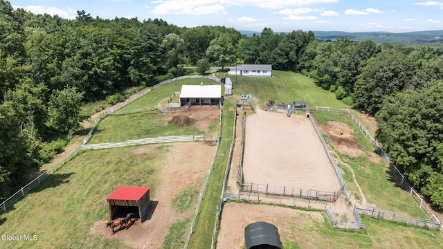 324 Rolling Hill Rd, Greenville, NY 12431 - photo 5