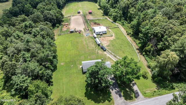 324 Rolling Hill Rd, Greenville, NY 12431 - photo 3