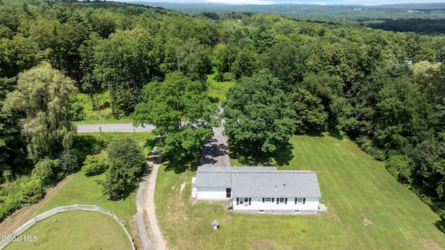 324 Rolling Hill Rd, Greenville, NY 12431 - photo 2